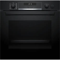 Bosch HRG578CB7 four 71 L A+ Noir