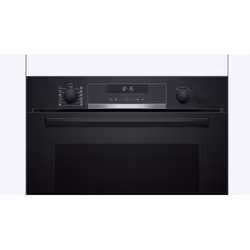 Bosch HRG578CB7 four 71 L A+ Noir