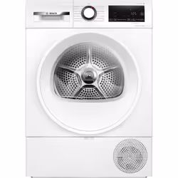 Bosch Serie 6 WQG1420DFR