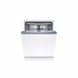 Bosch Serie 6 SBD6YCX02E