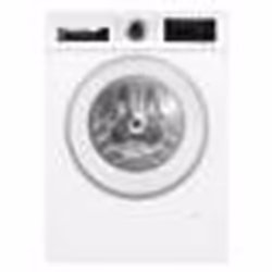Lave linge hublot Bosch WGG244ZSFR Série 6