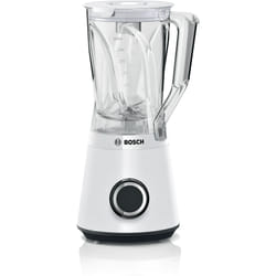 Bosch MMB6141W blender 1,5 L Mélangeur de table 1200 W Blanc