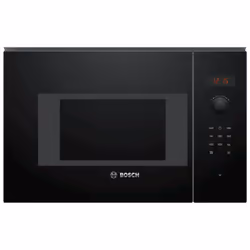 Bosch Serie 4 BFL523MB1F