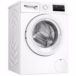 Caractéristiques principales Classe d’efficacité énergétique1 : A sur une échelle allant de A à G Energie² / Eau³ : 49 kWh /  ...