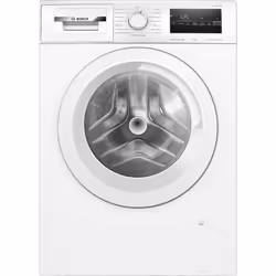 Bosch Serie 4 WAN28209FR