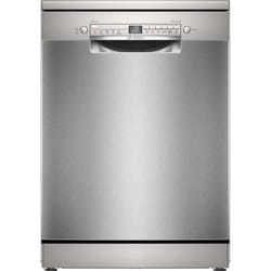 Bosch - Lave-vaisselle 60 cm SMS2HTI03F