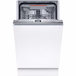 Bosch Serie 4 SPV4EMX24F