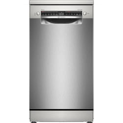 Bosch Serie 4 SPS4EMI61F lave-vaisselle Pose libre 10 couverts D