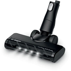 Bosch BHZUHFN Accessoire et fourniture pour aspirateur Aspirateur portatif Ajutage