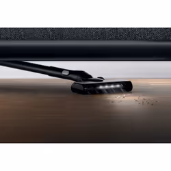 Bosch BHZUHFN Accessoire et fourniture pour aspirateur Aspirateur portatif Ajutage