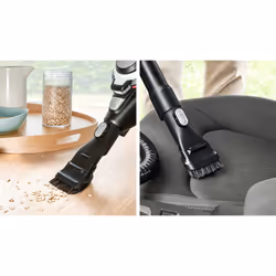 Bosch BHZU2IN1N Accessoire et fourniture pour aspirateur Ajutage Aspirateur portatif - Vue supplémentaire 2