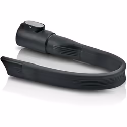 Bosch BHZULFCN, Noir