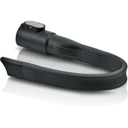 Bosch BHZULFCN Accessoire et fourniture pour aspirateur