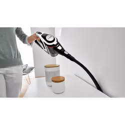 Bosch BHZULFCN Accessoire et fourniture pour aspirateur