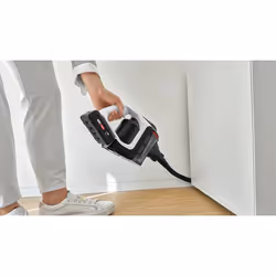 Bosch BHZULFCN Accessoire et fourniture pour aspirateur
