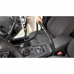 Bosch BHZULFCN Accessoire et fourniture pour aspirateur - Vue supplémentaire 4