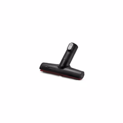 BOSCH - BROSSE POUR REMBOURRAGES - Livraison rapide et soignee - Facture fournie -