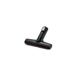 Bosch - 17008530