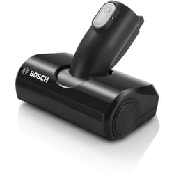 Bosch BHZUMPN Accessoire et fourniture pour aspirateur Turbo-brosse Aspirateur portatif