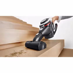 Bosch BHZUMPN Accessoire et fourniture pour aspirateur Turbo-brosse Aspirateur portatif - Vue supplémentaire 4