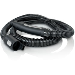 Bosch BHZUFEHN Accessoire et fourniture pour aspirateur Tuyau flexible Aspirateur portatif