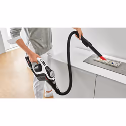 Bosch BHZUFEHN Accessoire et fourniture pour aspirateur Tuyau flexible Aspirateur portatif