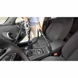 Bosch BHZUFEHN Accessoire et fourniture pour aspirateur Tuyau flexible Aspirateur portatif