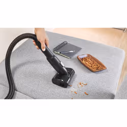 Bosch BHZUFEHN Accessoire et fourniture pour aspirateur Tuyau flexible Aspirateur portatif - Vue supplémentaire 5