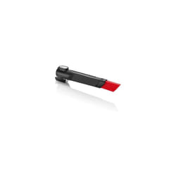 Bosch BHZUKYDN Accessoire et fourniture pour aspirateur Brosse Aspirateur portatif