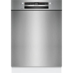 Bosch Serie 4 SMU4EAS28E lave-vaisselle Sous comptoir 13 couverts A