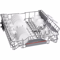 Bosch Serie 4 SMU4ECS28E Lave-vaisselle Semi-intégré 13 couverts A - Vue supplémentaire 6