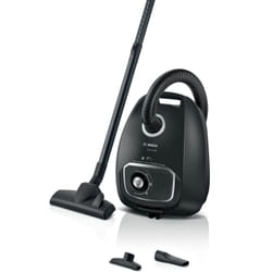 Bosch Serie 4 BGB41BA1 Aspirateur 4 L Sec 600 W Sac à poussière