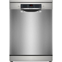 Bosch Serie 2 SMS26AI01F lave-vaisselle Pose libre 12 couverts E