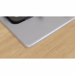 Bosch Serie 4 PGP6B5K90 plaque Acier inoxydable Intégré 58 cm Gaz 4 zone(s) - Vue supplémentaire 4