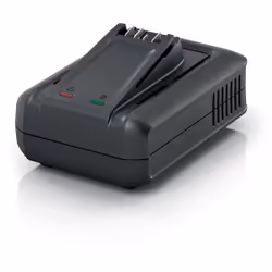 Bosch BHZUC1844, Aspirateur portatif, Base de chargement, Noir, Bosch, Unlimited 8 (BBS8…, BCS8…, BKS8…, BSS8…, BBS1…, BCS1…, ...
