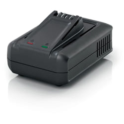 Bosch BHZUC1844 Accessoire et fourniture pour aspirateur Aspirateur portatif Base de chargement