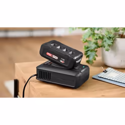 Bosch BHZUC1844 Accessoire et fourniture pour aspirateur Aspirateur portatif Base de chargement