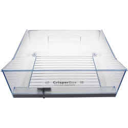 Bosch - bac à legumes - 00746674 - 4242005486731