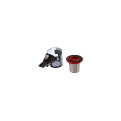 Bosch - 12040144