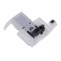BOSCH - FERMETURE DE PORTE / VERROUILLAGE - 10006917 -Fermeture de porte verrouillage - 4242005487691 -10006917-Lave vaissell ...