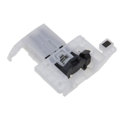 Bosch - fermeture de porte / verrouillage - 10006917 -