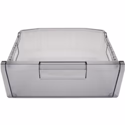 BOSCH - BAC A PRODUITS CONGELES - 00356493 -Bac a produits congeles - 4242005490097 -00356493-FROIDISSEMENT|PANIERS|
