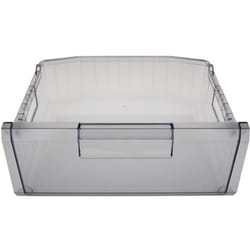 Bac a produits congeles - 00356493 - 4242005490097 - Bosch