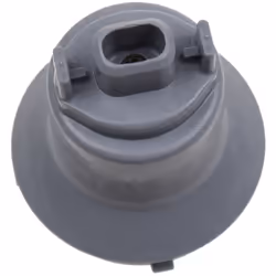 BOSCH - Accouplement de disque de coupe - 00627930 -Accouplement de disque de coupe - 4242005491124 -00627930-PETIT-ELECTRO M ...