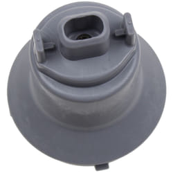 Accouplement de disque de coupe - 00627930 - - Bosch