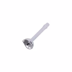 BOSCH - PIED MIXSOUPE PVC/TIGE MÉLANGEUR PVC /00657242 - Livraison rapide et soignee - Facture fournie -