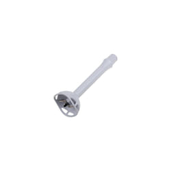 Bosch - 00657242