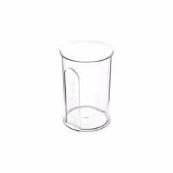 Compatible avec les modèles Bosch : MFQ36440, MFQ36470, MFQ36480, MFQ36GOLD, MS61B6170, MS62B6190, MS62B6190G, MS64M6170, MS6 ...