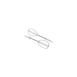 Bosch - jeu de fouets pour blancs d'œufs - 00659596 -
