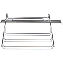 Bosch - tiroir télescopique (gauche) - 00680183 - 4242005491612